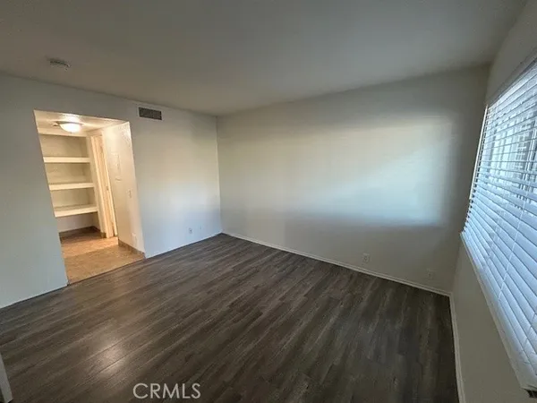 $2,195 | 51080 Eisenhower Drive, Unit 1, La Quinta, CA 92253