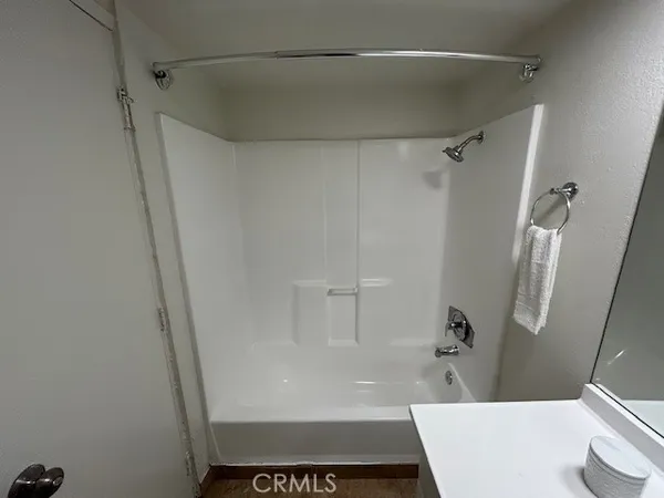 $2,195 | 51080 Eisenhower Drive, Unit 1, La Quinta, CA 92253