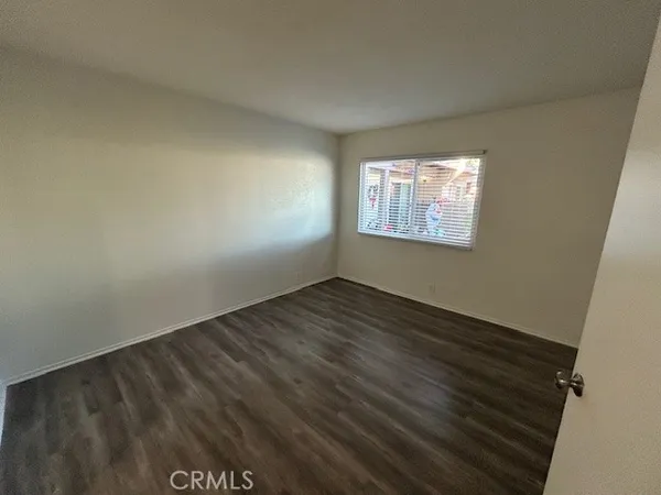 $2,195 | 51080 Eisenhower Drive, Unit 1, La Quinta, CA 92253