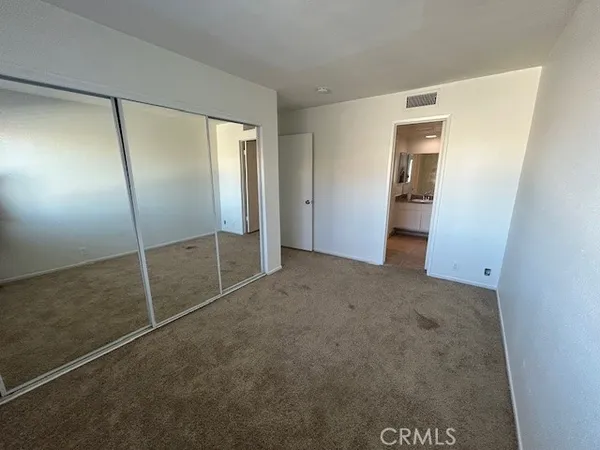 $2,195 | 51080 Eisenhower Drive, Unit 1, La Quinta, CA 92253