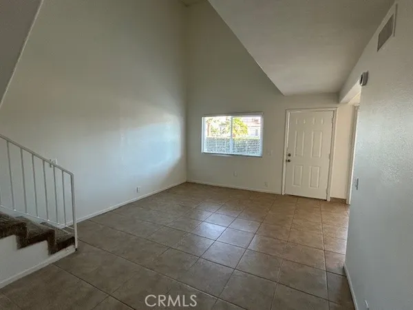 $2,195 | 51080 Eisenhower Drive, Unit 1, La Quinta, CA 92253