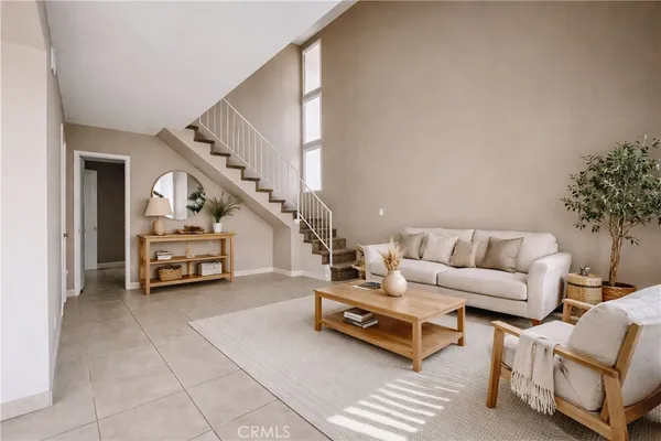 $2,195 | 51080 Eisenhower Drive, Unit 1, La Quinta, CA 92253