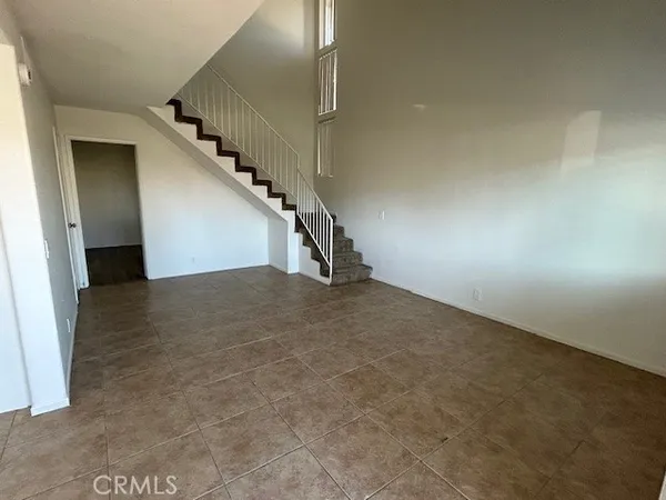 $2,195 | 51080 Eisenhower Drive, Unit 1, La Quinta, CA 92253