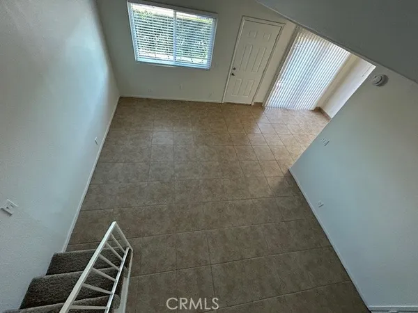 $2,195 | 51080 Eisenhower Drive, Unit 1, La Quinta, CA 92253