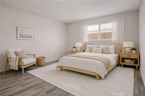 $2,195 | 51080 Eisenhower Drive, Unit 1, La Quinta, CA 92253