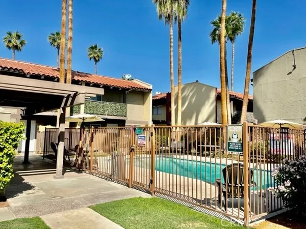 $2,195 | 51080 Eisenhower Drive, Unit 1, La Quinta, CA 92253