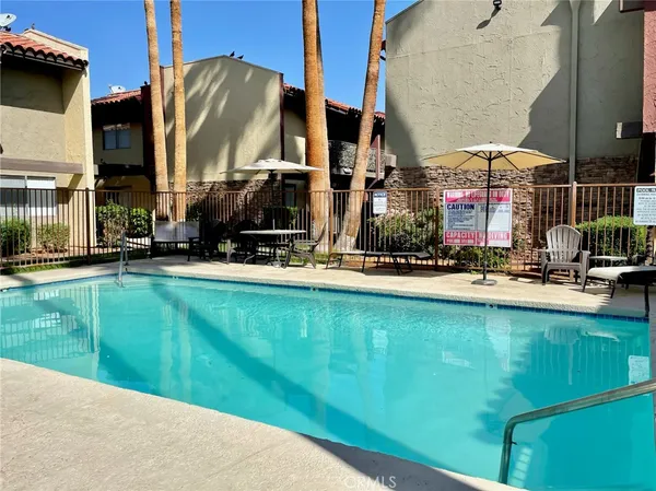 $2,195 | 51080 Eisenhower Drive, Unit 1, La Quinta, CA 92253