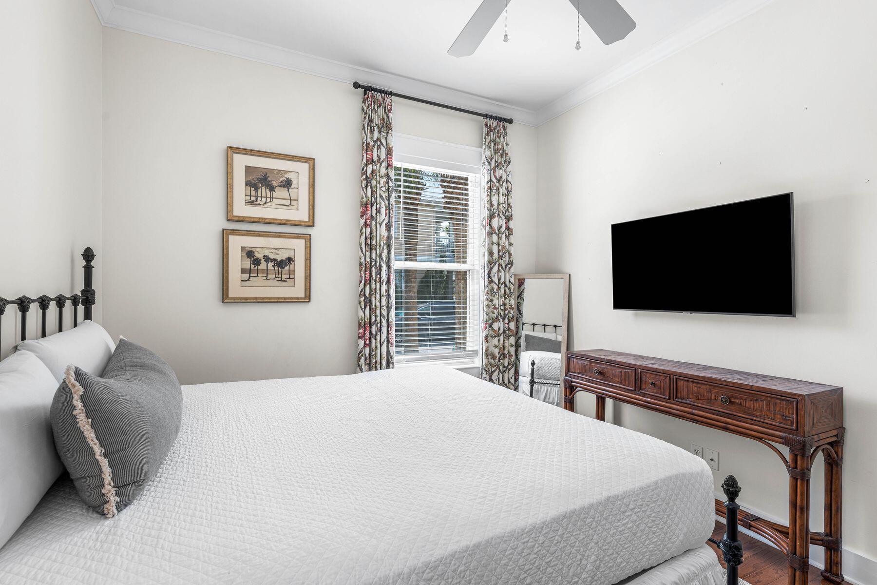 102 Seacrest Beach Boulevard East Inlet Beach, FL 32461 - Photo 25 of 62 photo_online_024