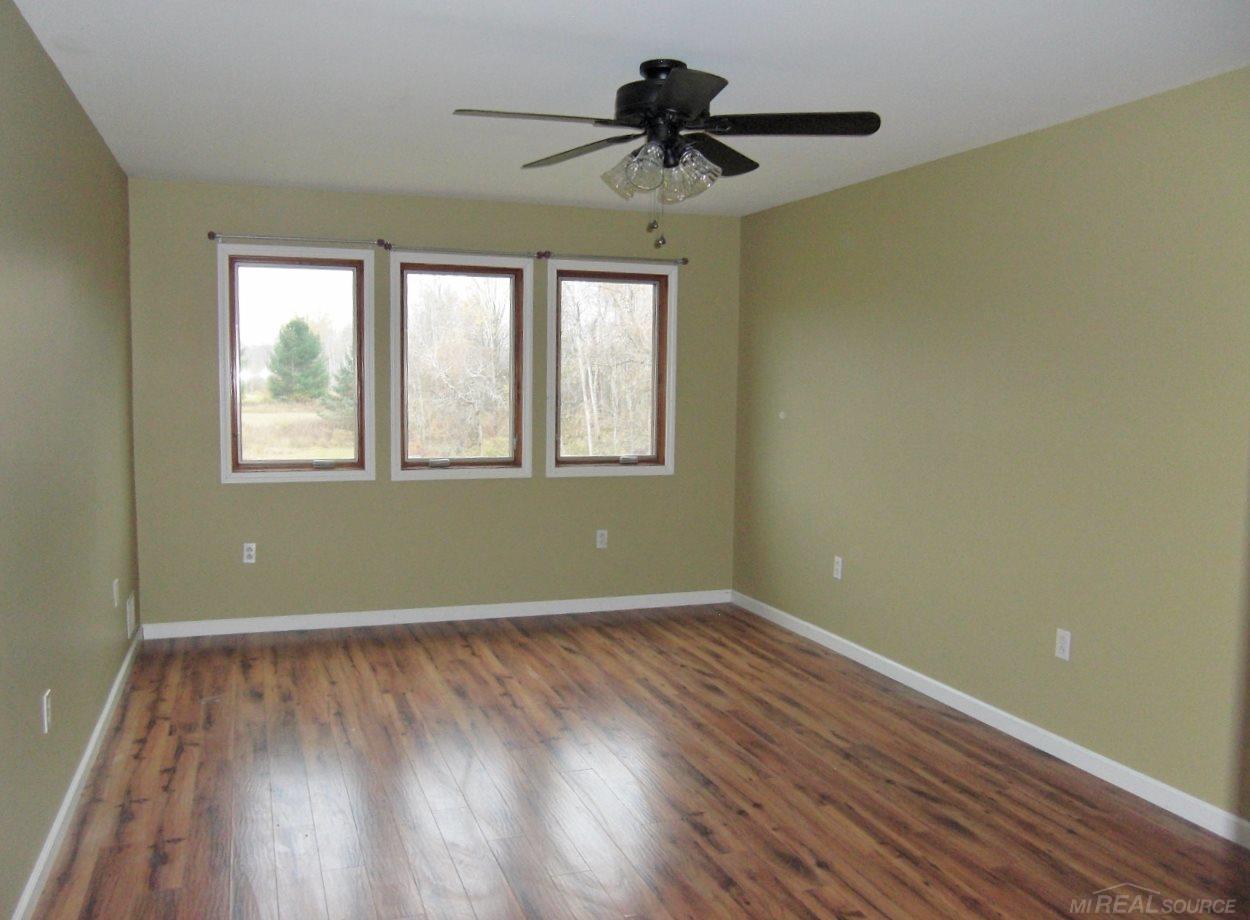6230 East Deckerville Road Deckerville, MI 48427 - Photo 31 of 31