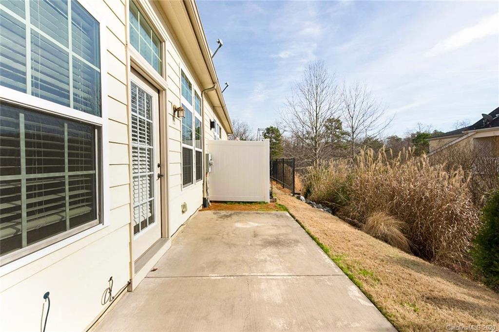 130 Inlet Point Drive Tega Cay, SC 29708 - Photo 6 of 13