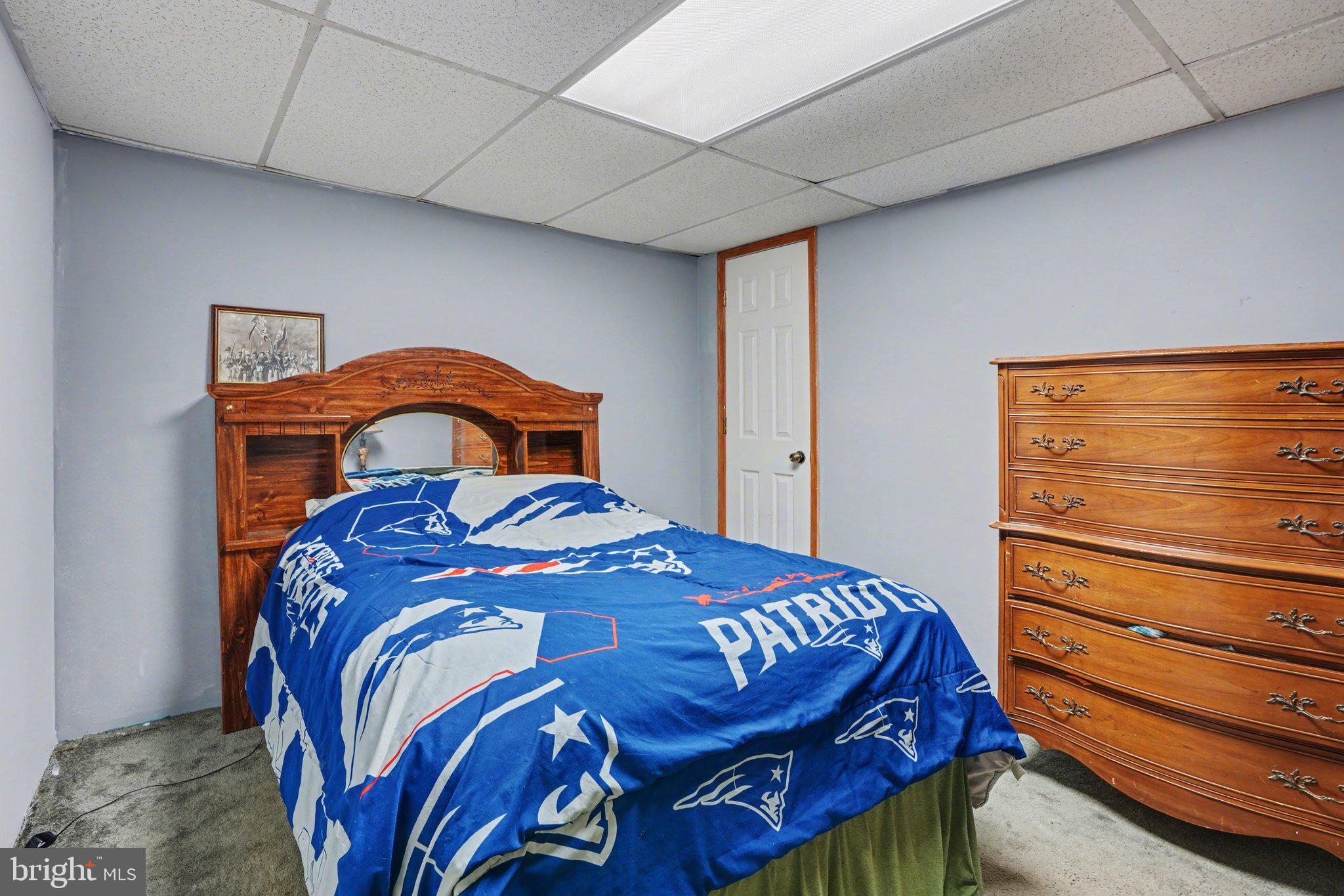 565 Mt Rock Road Newville, PA 17241 - Photo 11 of 51