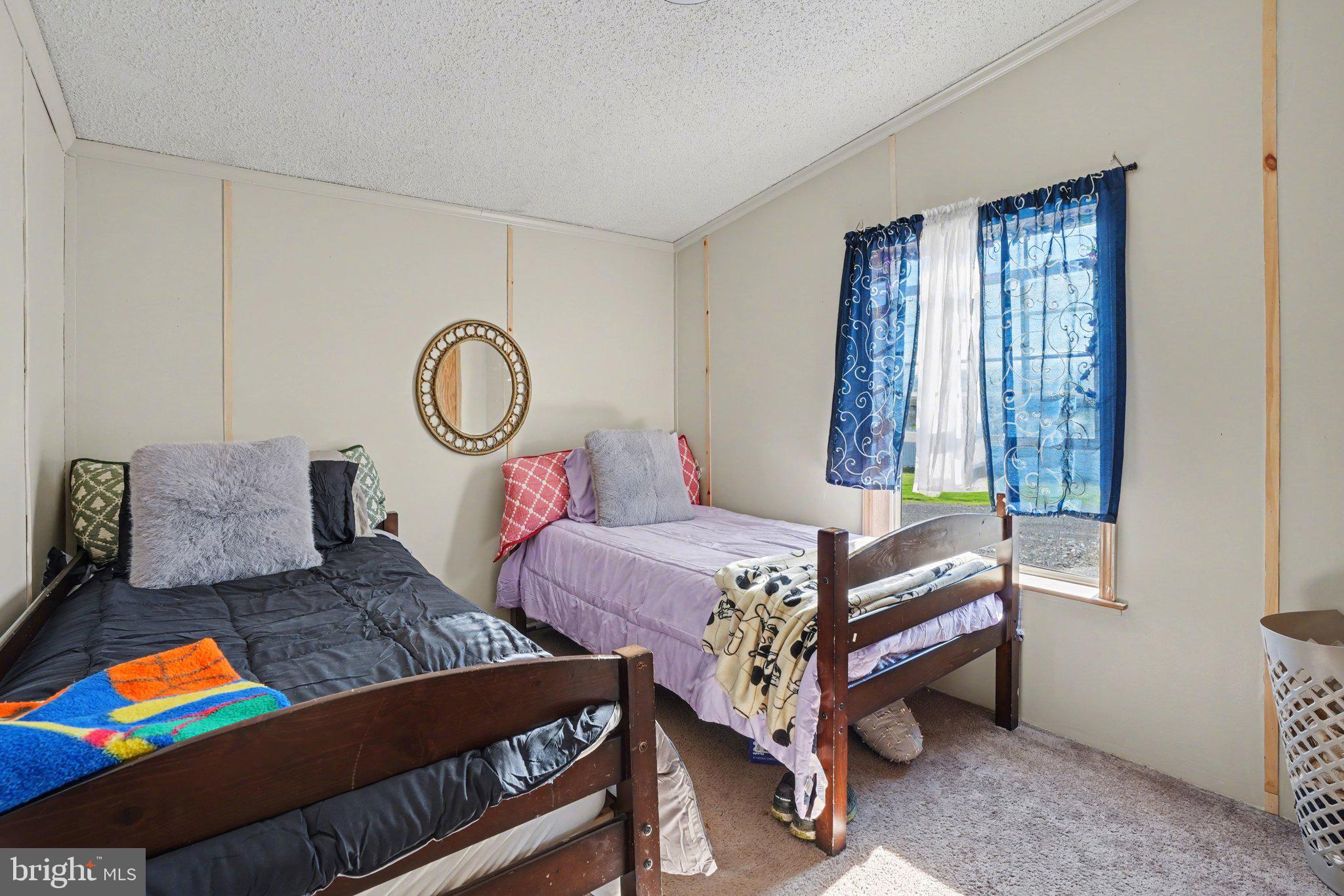 565 Mt Rock Road Newville, PA 17241 - Photo 12 of 51