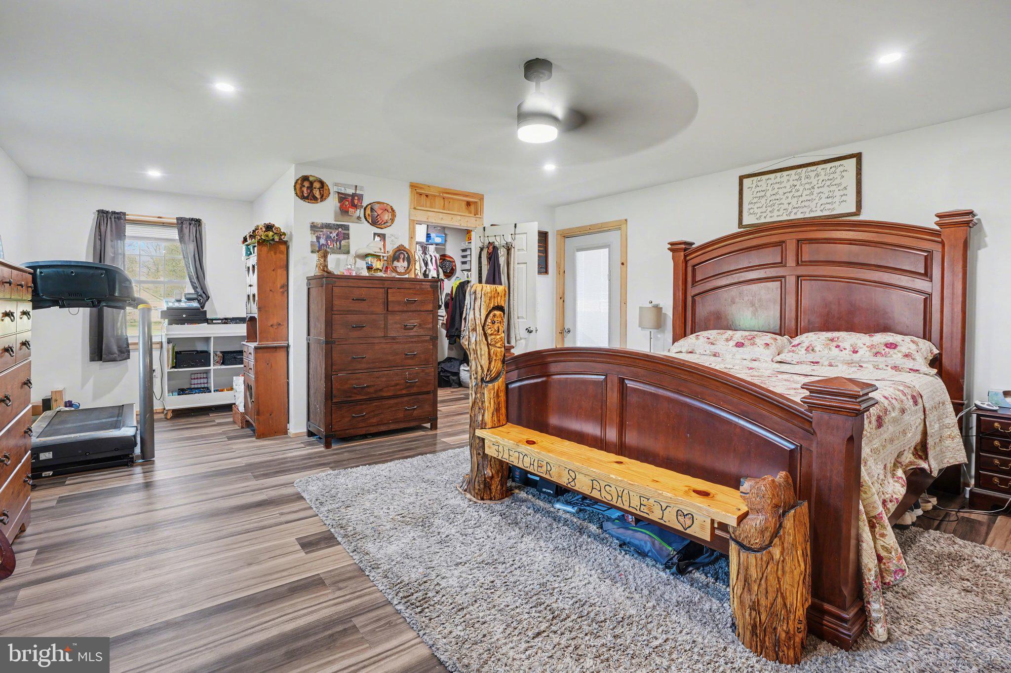 565 Mt Rock Road Newville, PA 17241 - Photo 13 of 51