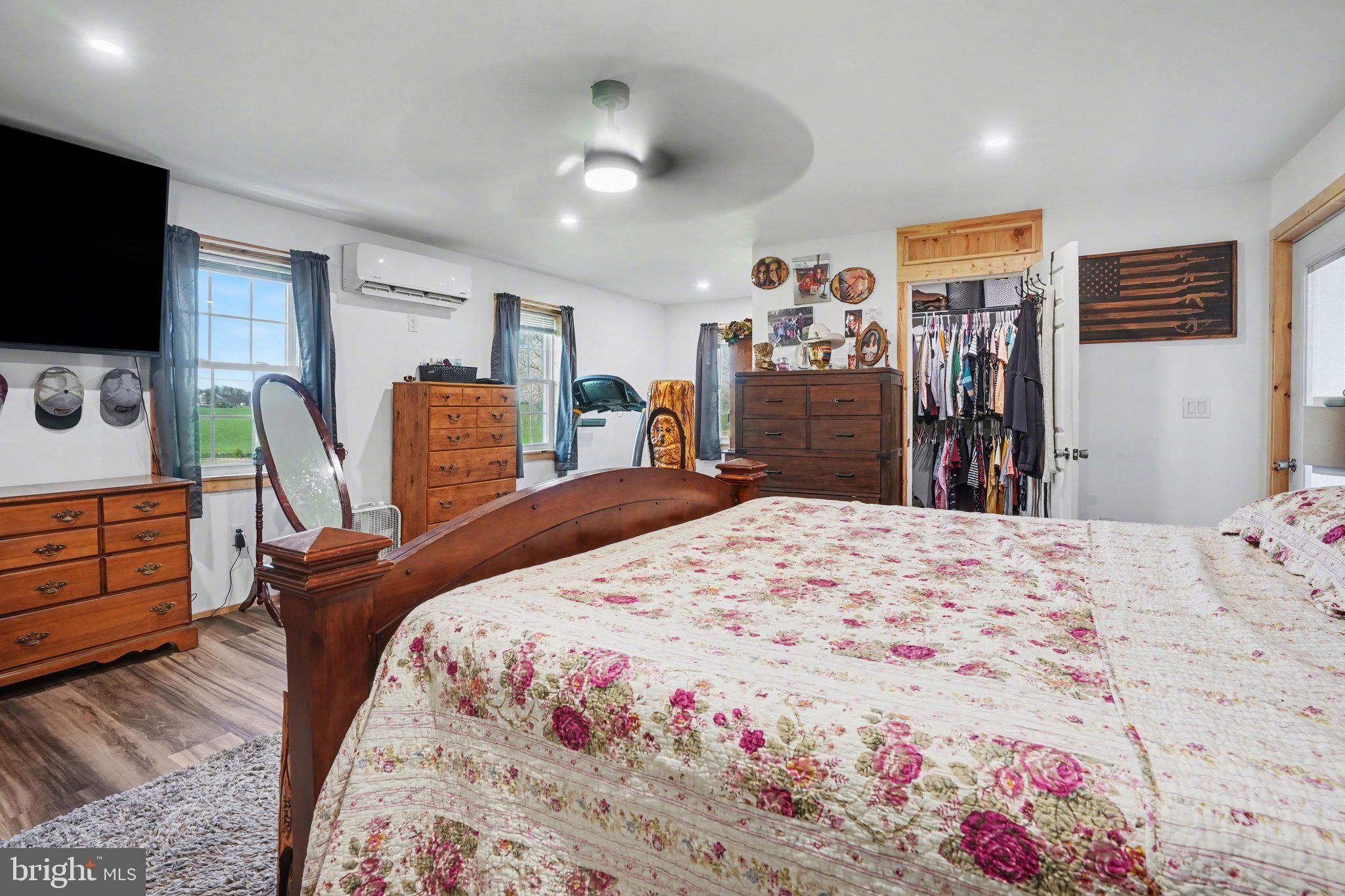 565 Mt Rock Road Newville, PA 17241 - Photo 14 of 51