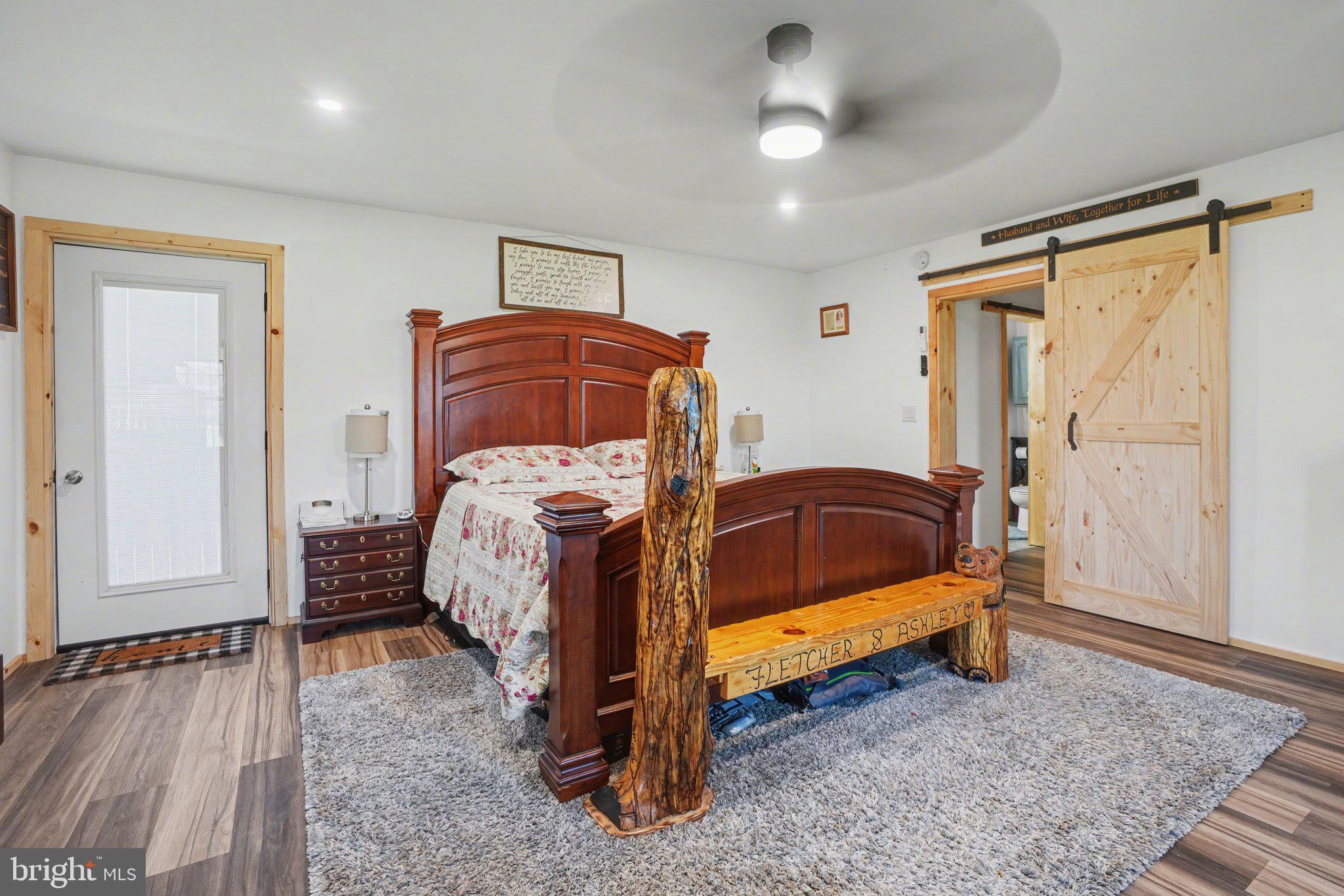 565 Mt Rock Road Newville, PA 17241 - Photo 15 of 51