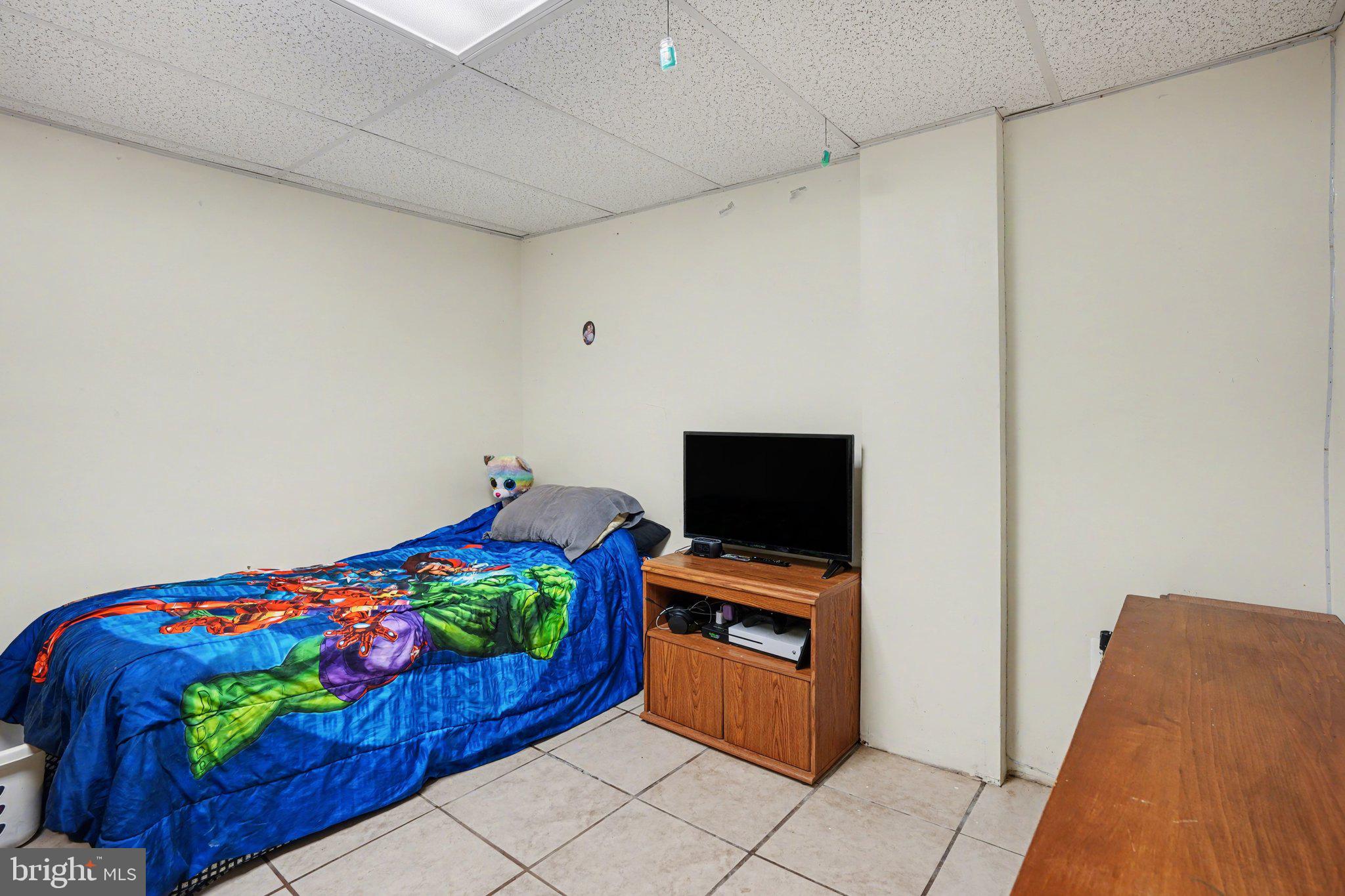 565 Mt Rock Road Newville, PA 17241 - Photo 16 of 51