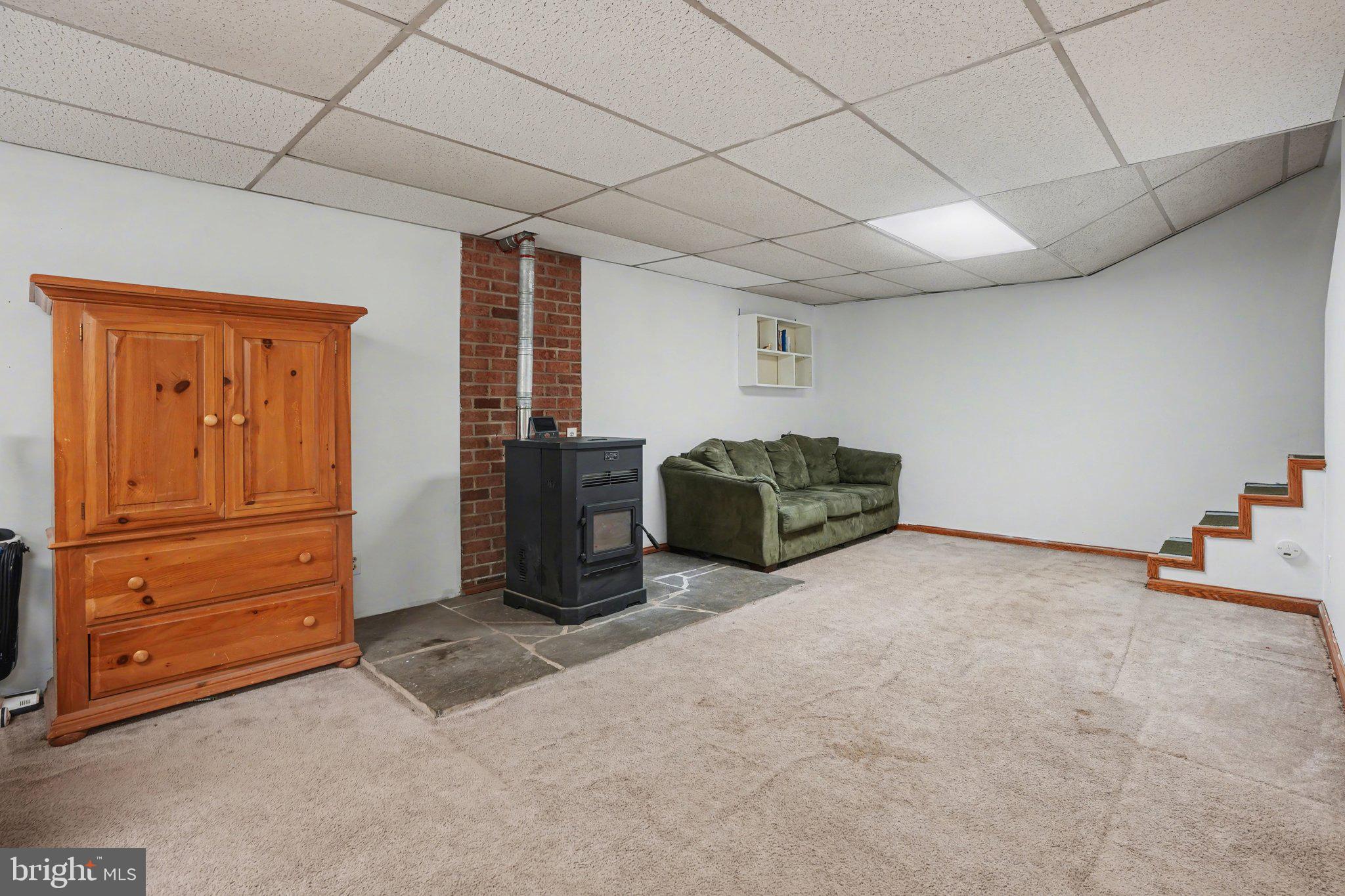 565 Mt Rock Road Newville, PA 17241 - Photo 17 of 51