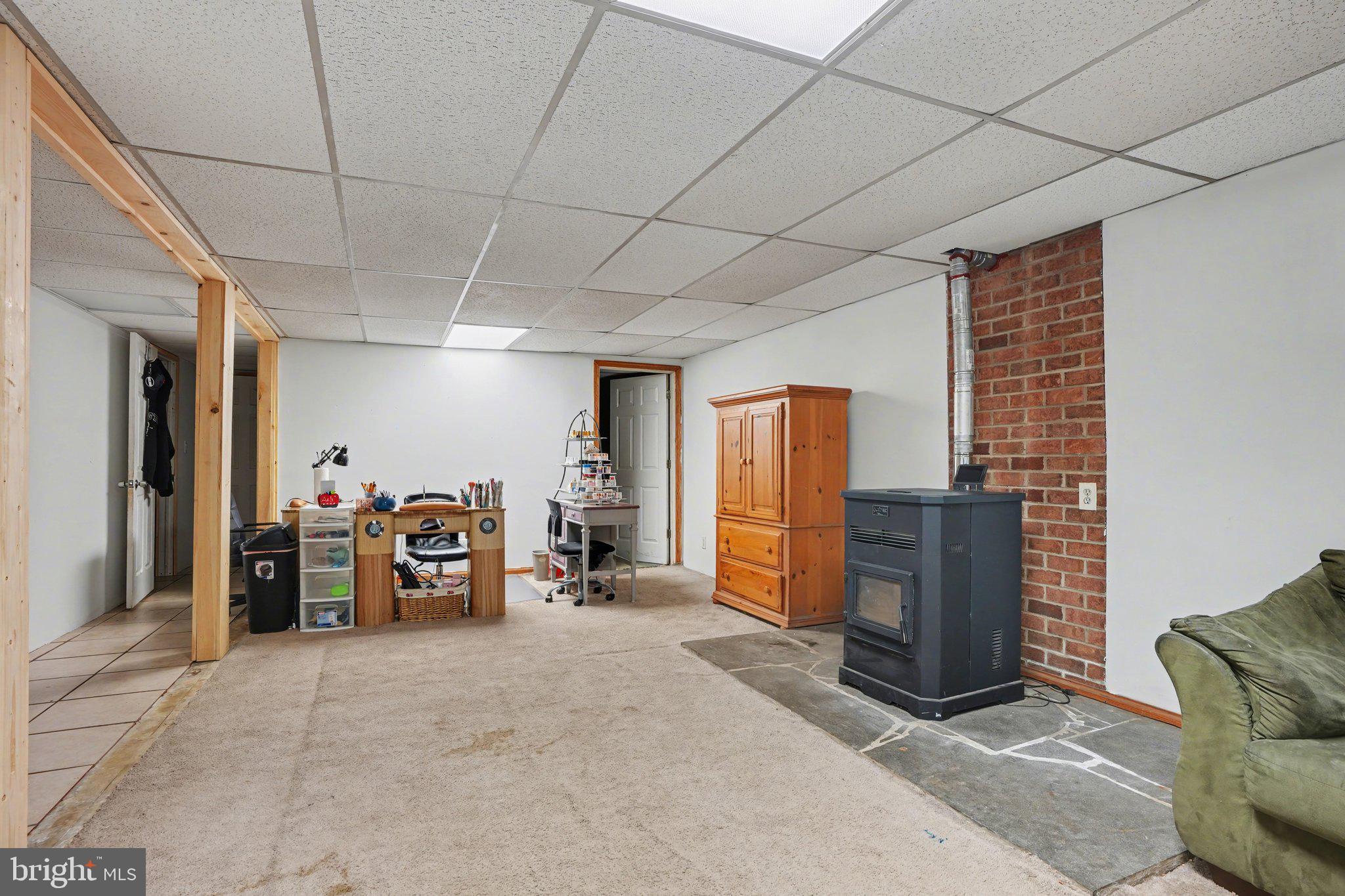 565 Mt Rock Road Newville, PA 17241 - Photo 18 of 51