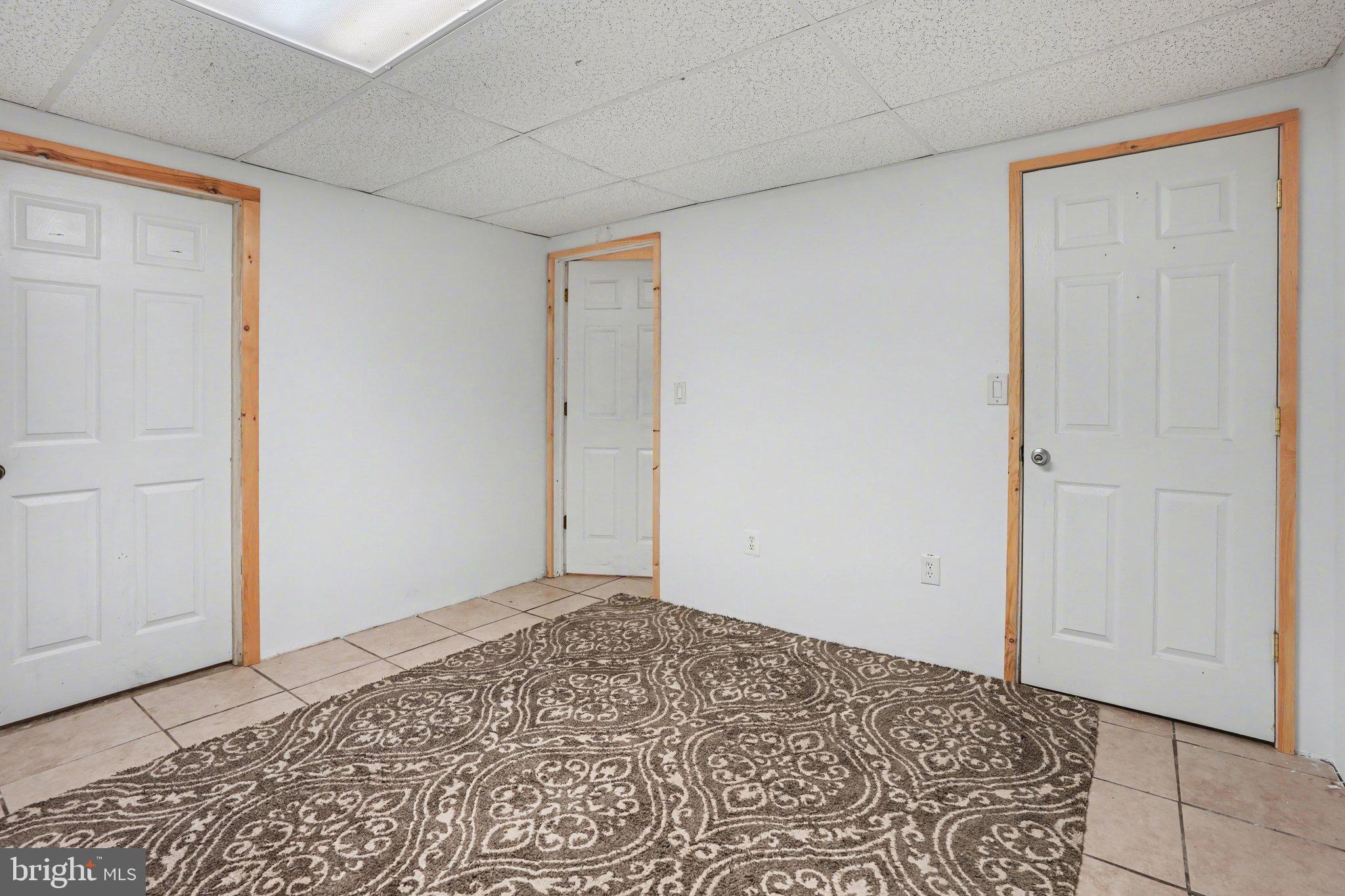 565 Mt Rock Road Newville, PA 17241 - Photo 19 of 51