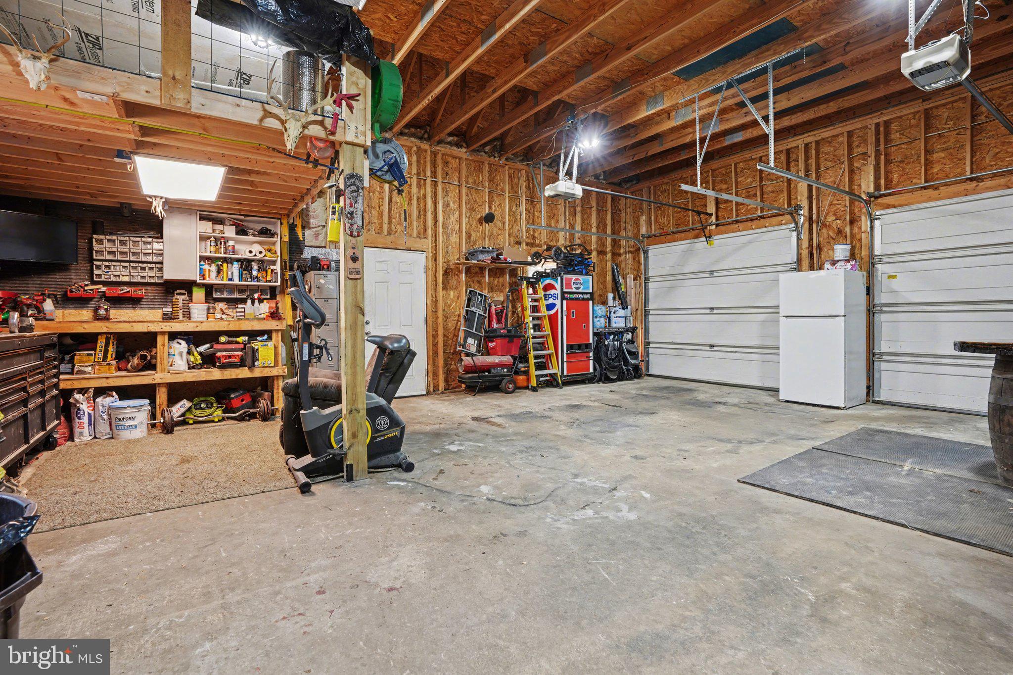 565 Mt Rock Road Newville, PA 17241 - Photo 20 of 51
