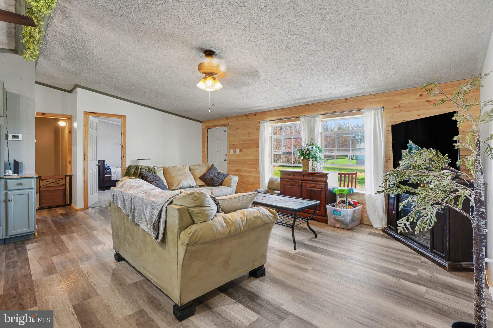 565 Mt Rock Road Newville, PA 17241 - Photo 2 of 51