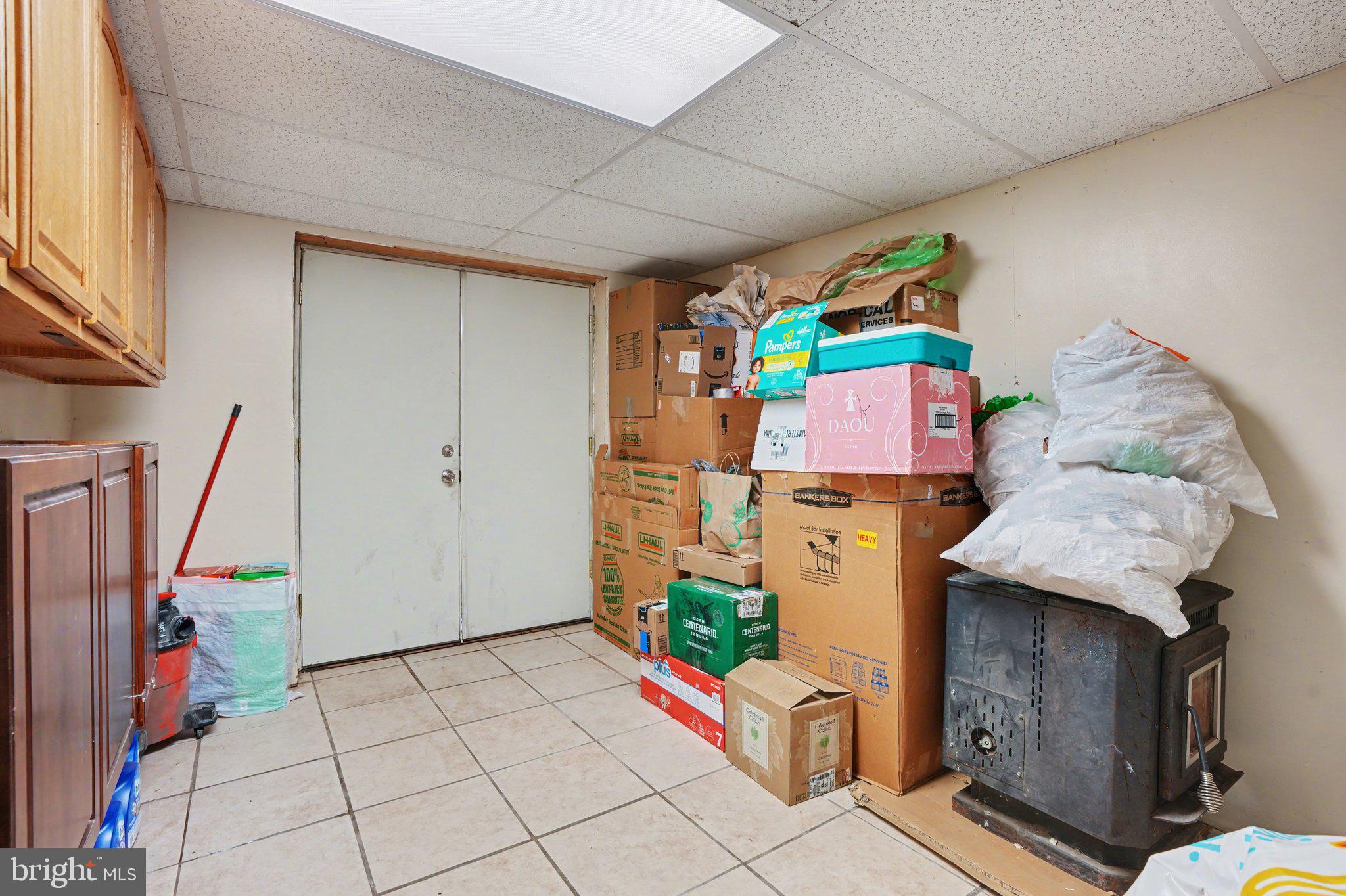 565 Mt Rock Road Newville, PA 17241 - Photo 21 of 51