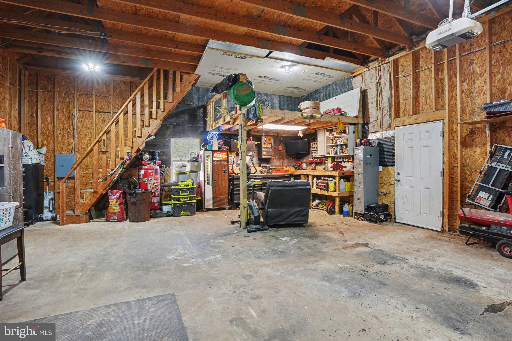 565 Mt Rock Road Newville, PA 17241 - Photo 22 of 51