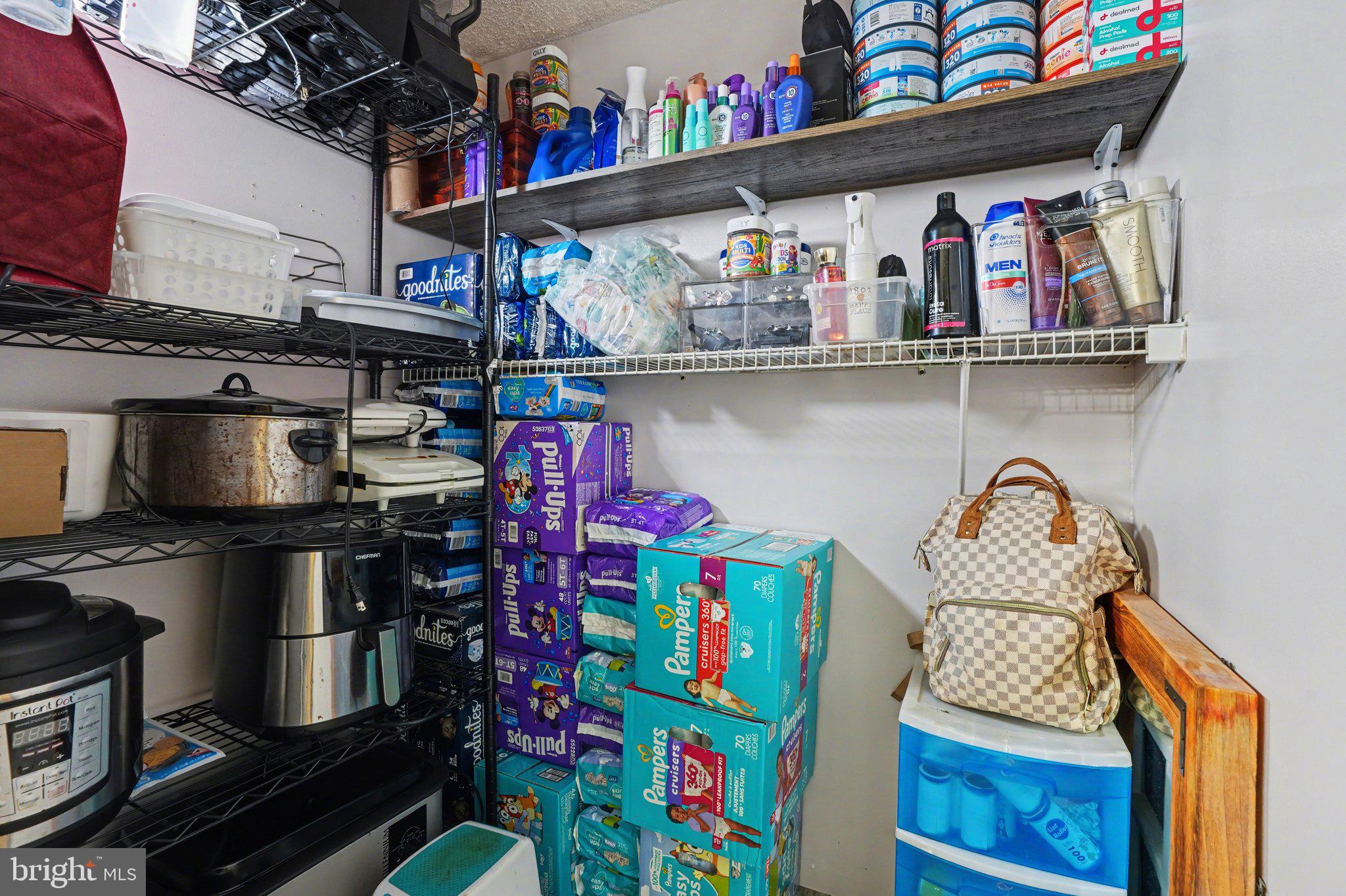 565 Mt Rock Road Newville, PA 17241 - Photo 23 of 51