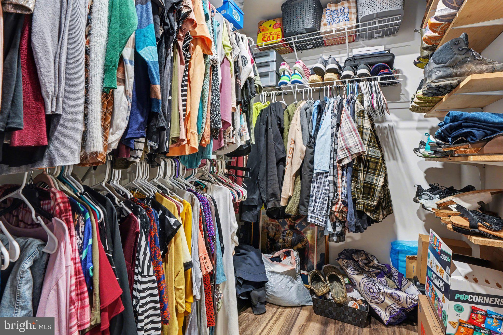 565 Mt Rock Road Newville, PA 17241 - Photo 24 of 51