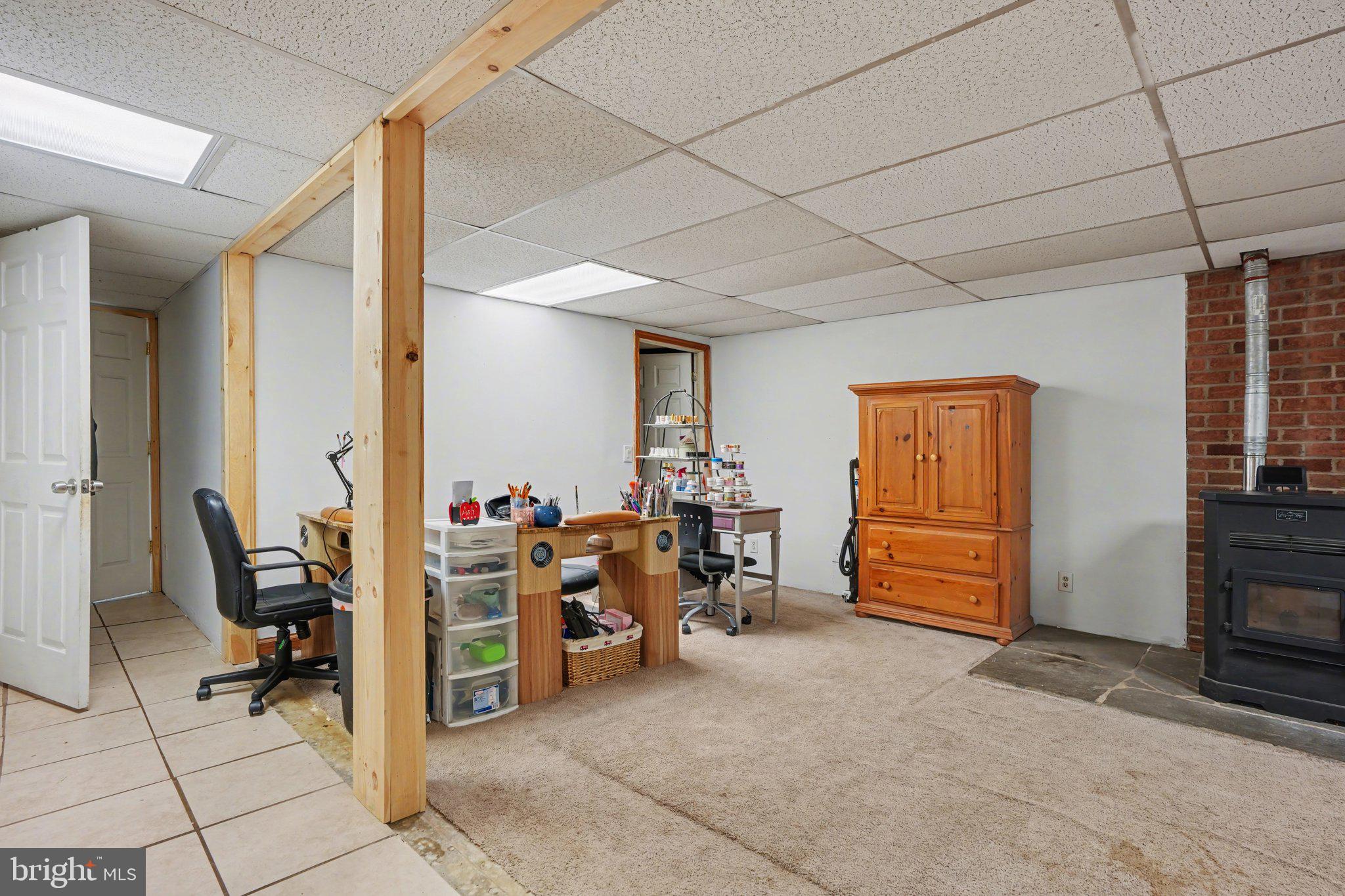 565 Mt Rock Road Newville, PA 17241 - Photo 25 of 51