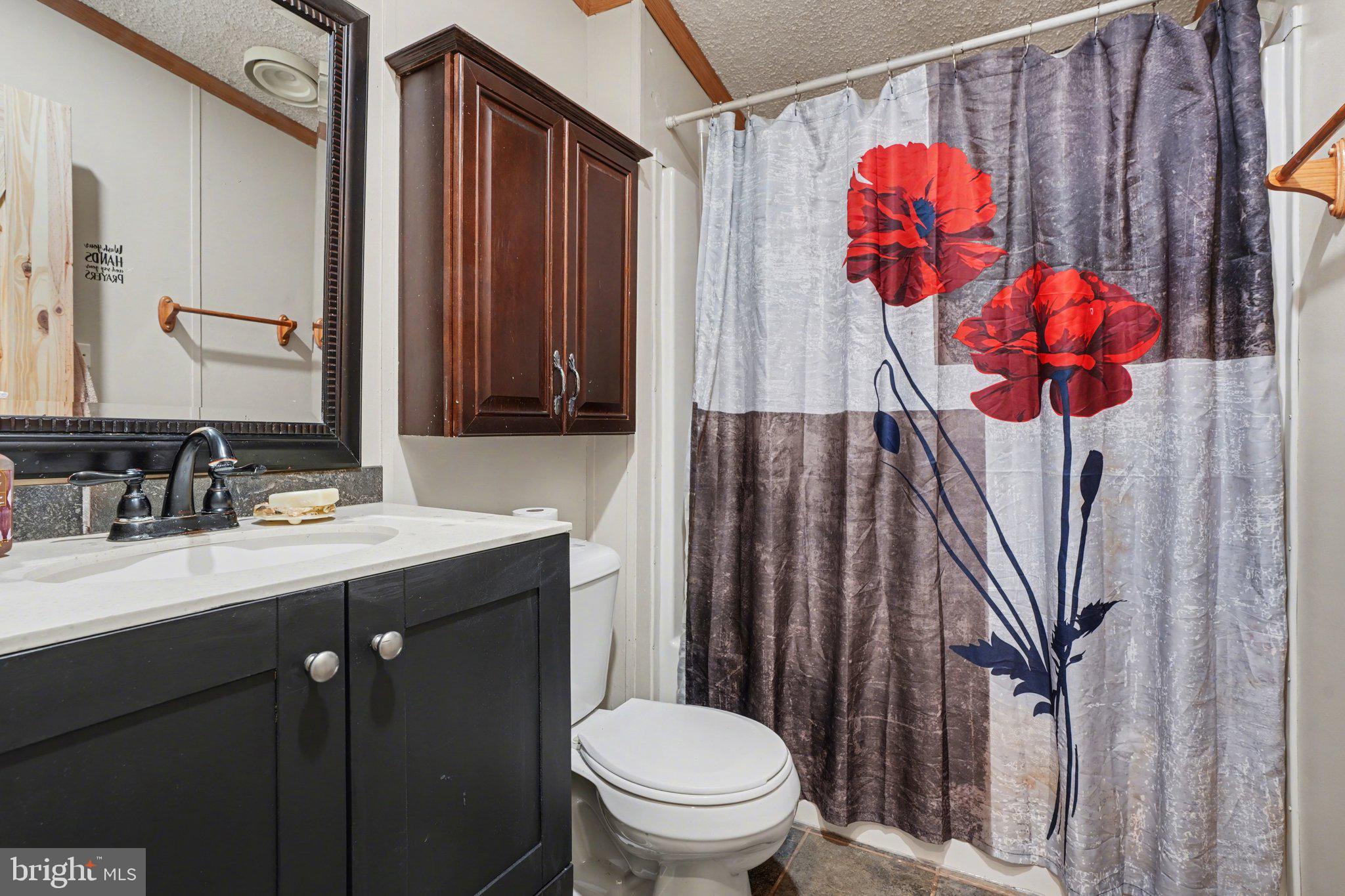 565 Mt Rock Road Newville, PA 17241 - Photo 26 of 51