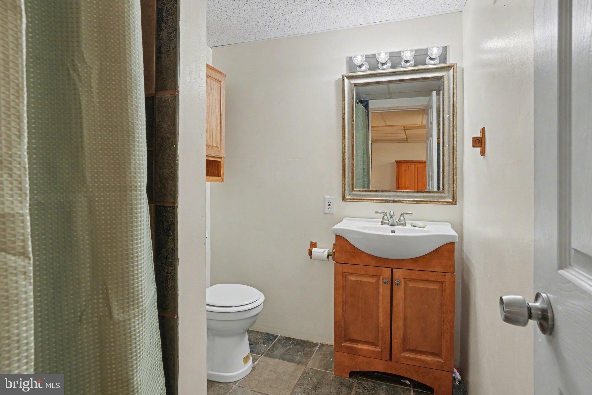 565 Mt Rock Road Newville, PA 17241 - Photo 27 of 51