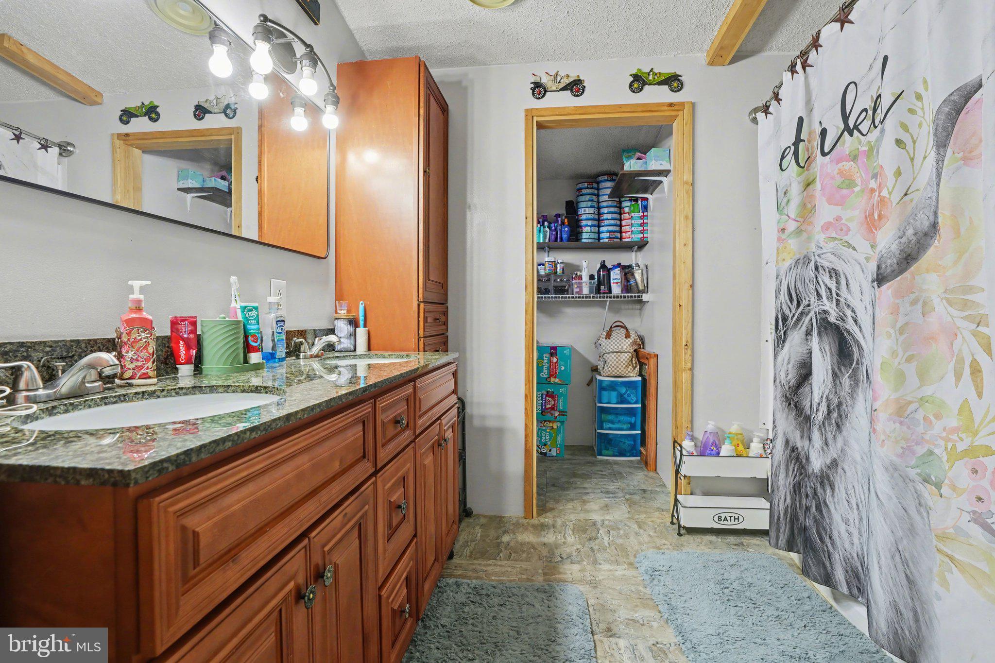 565 Mt Rock Road Newville, PA 17241 - Photo 28 of 51