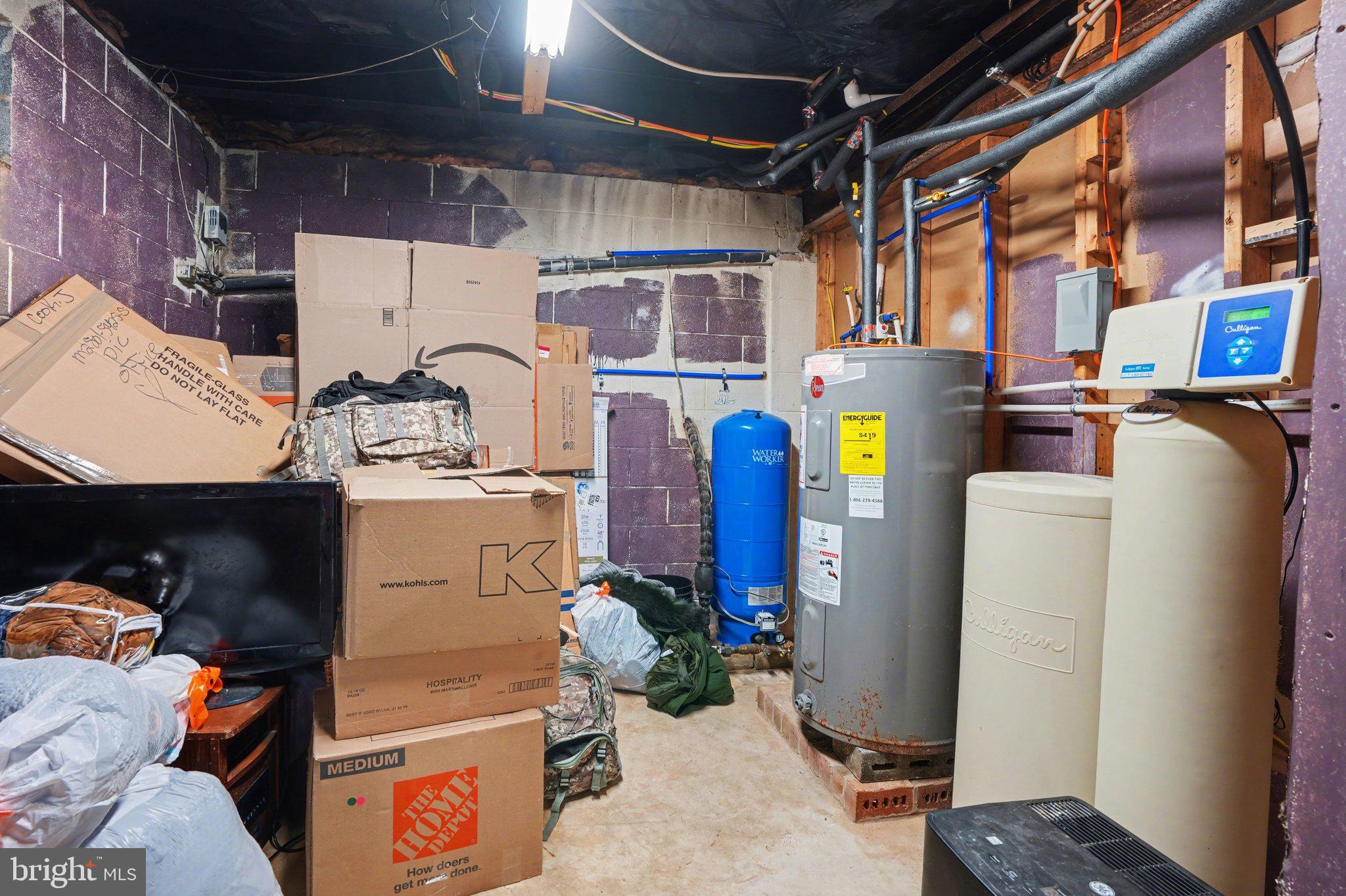 565 Mt Rock Road Newville, PA 17241 - Photo 29 of 51