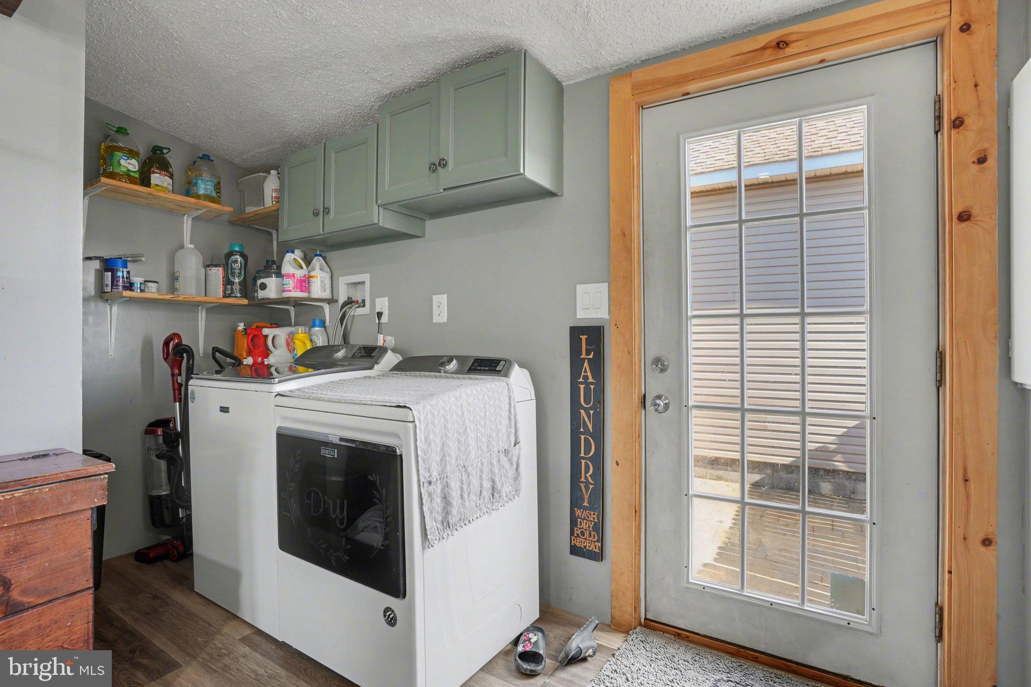 565 Mt Rock Road Newville, PA 17241 - Photo 30 of 51