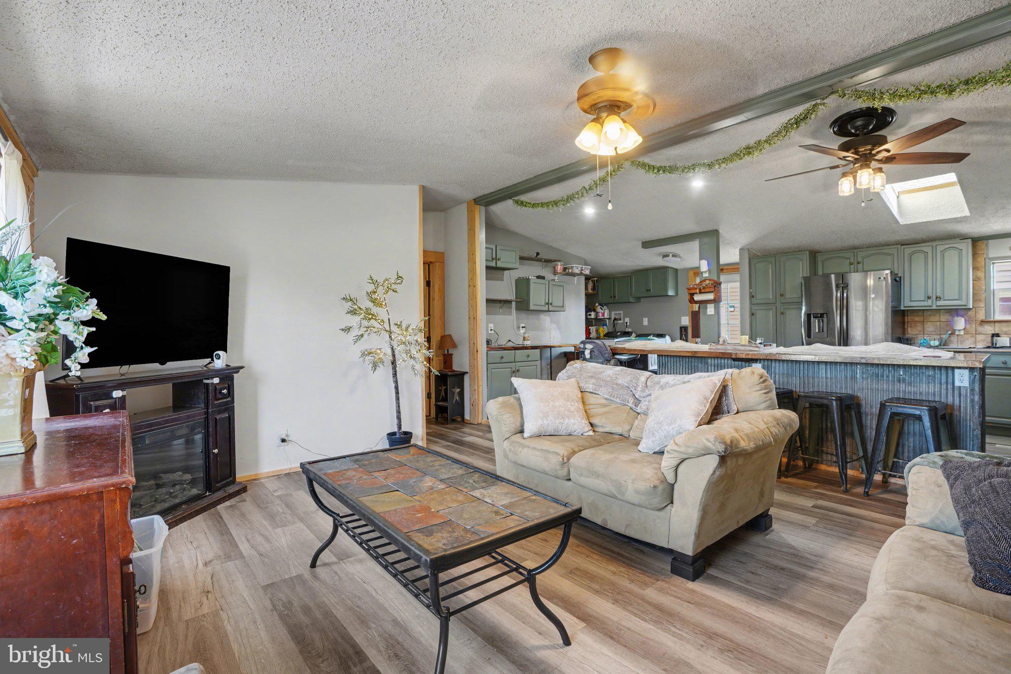 565 Mt Rock Road Newville, PA 17241 - Photo 3 of 51