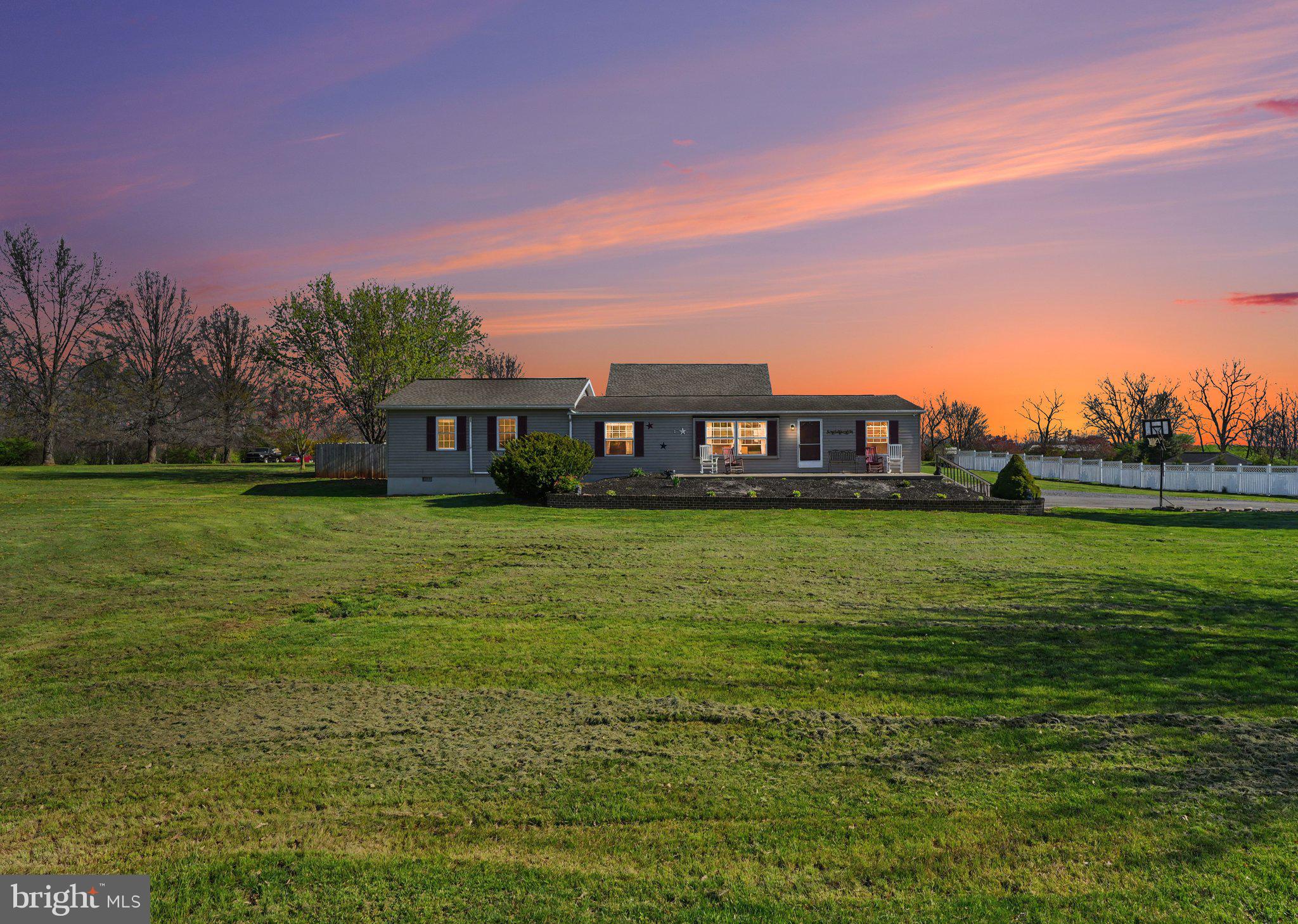 565 Mt Rock Road Newville, PA 17241 - Photo 32 of 51