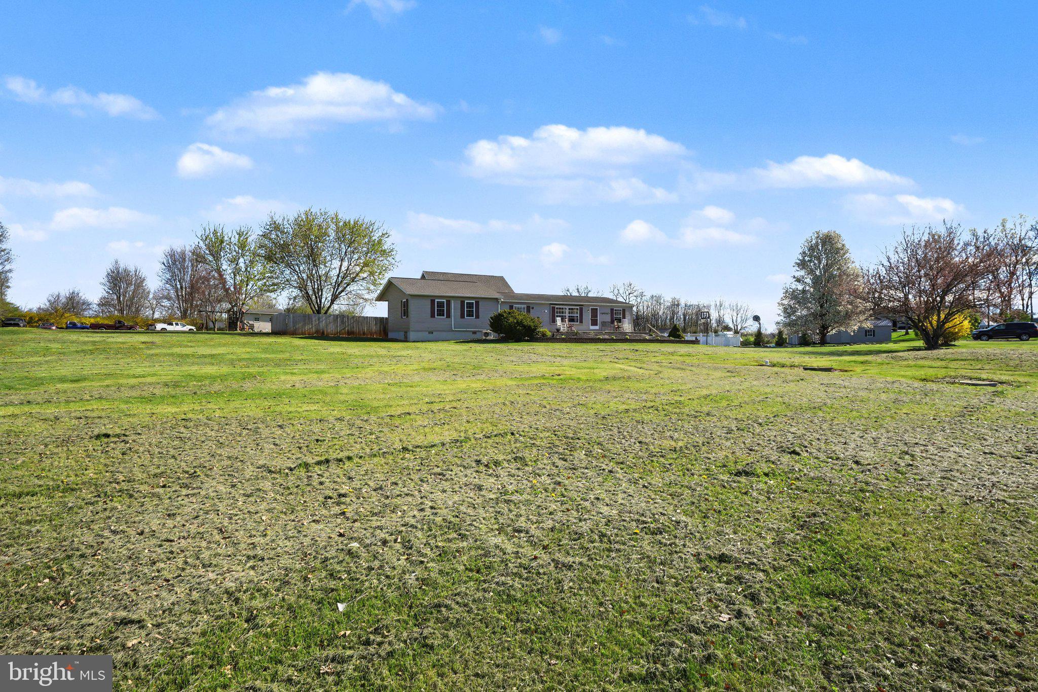 565 Mt Rock Road Newville, PA 17241 - Photo 33 of 51