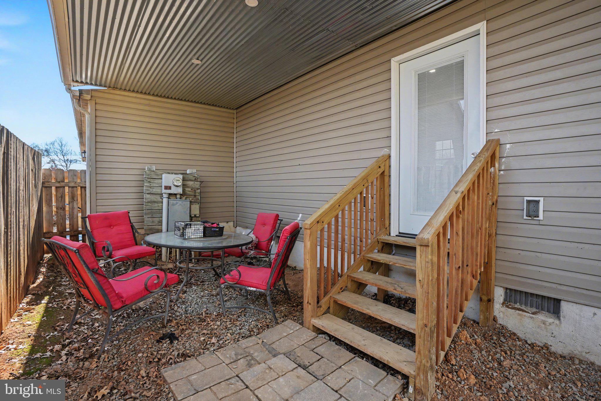 565 Mt Rock Road Newville, PA 17241 - Photo 34 of 51