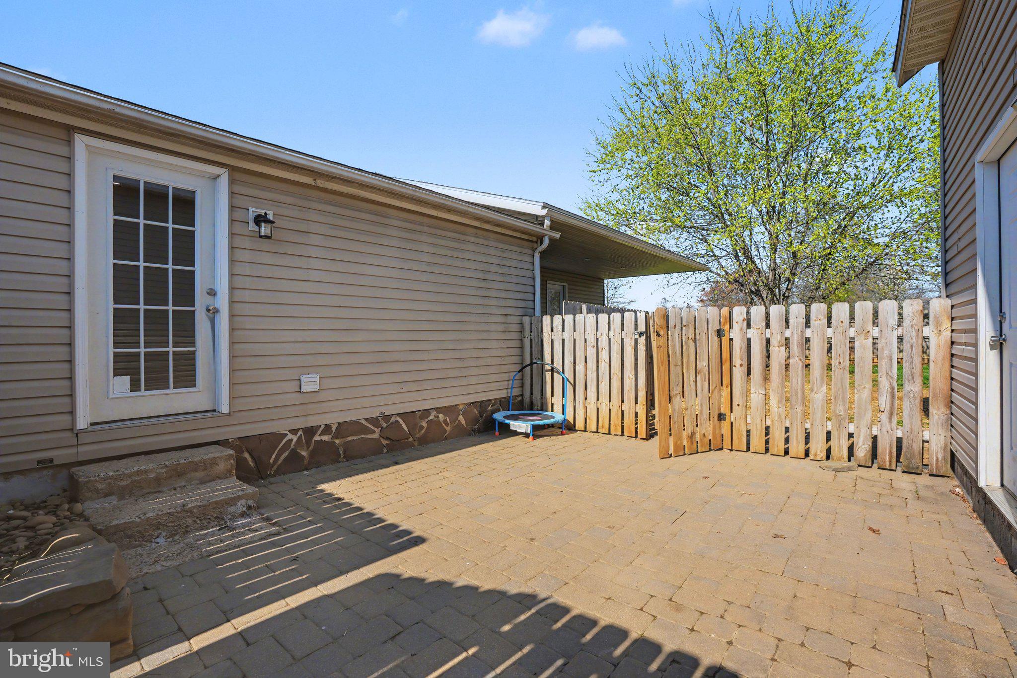 565 Mt Rock Road Newville, PA 17241 - Photo 35 of 51