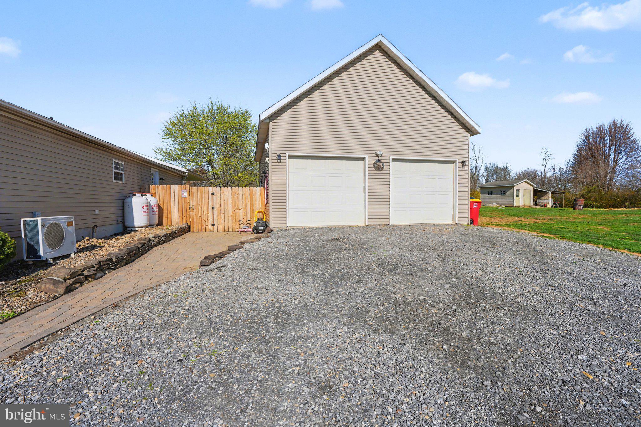 565 Mt Rock Road Newville, PA 17241 - Photo 36 of 51