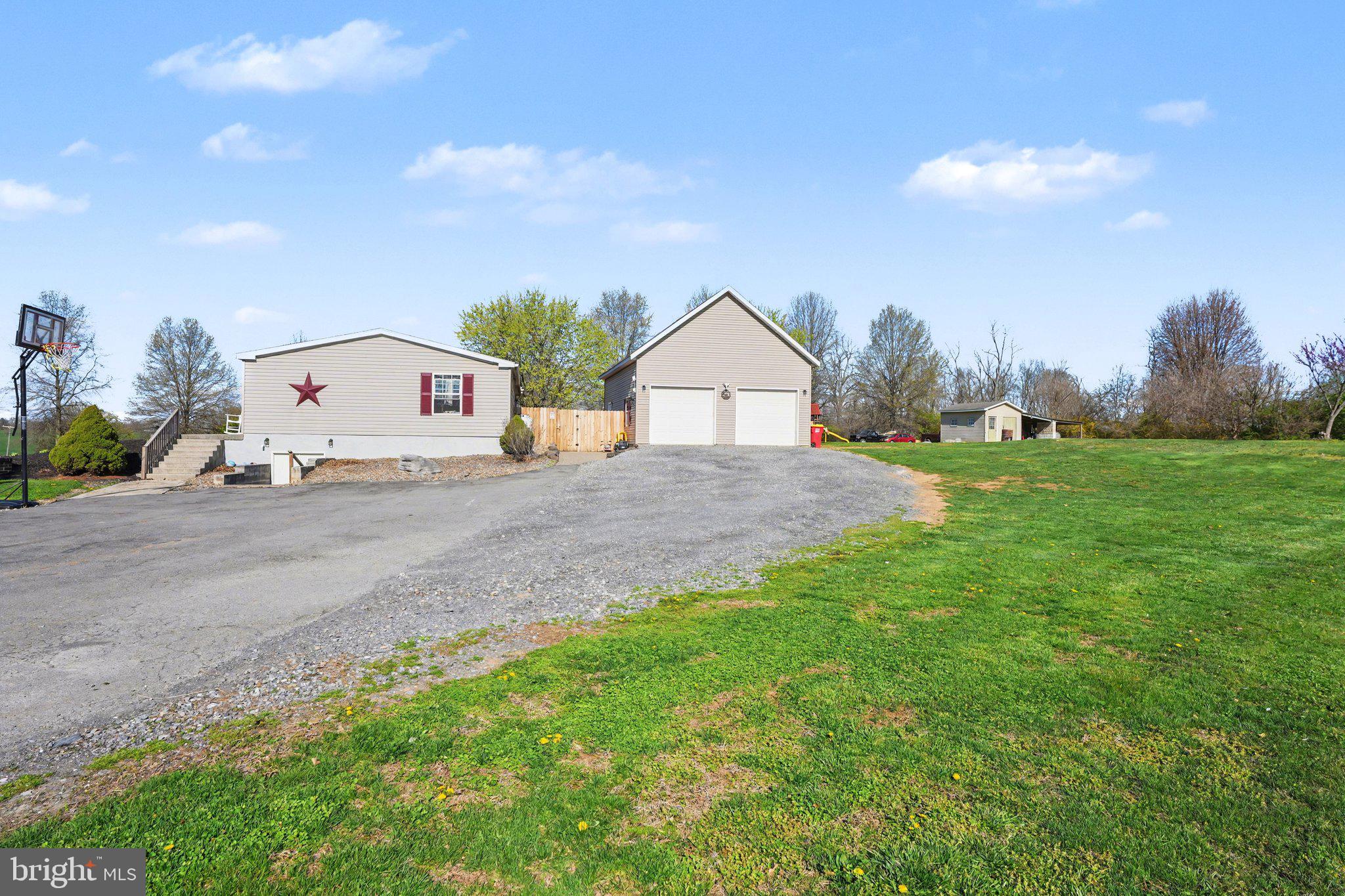 565 Mt Rock Road Newville, PA 17241 - Photo 37 of 51