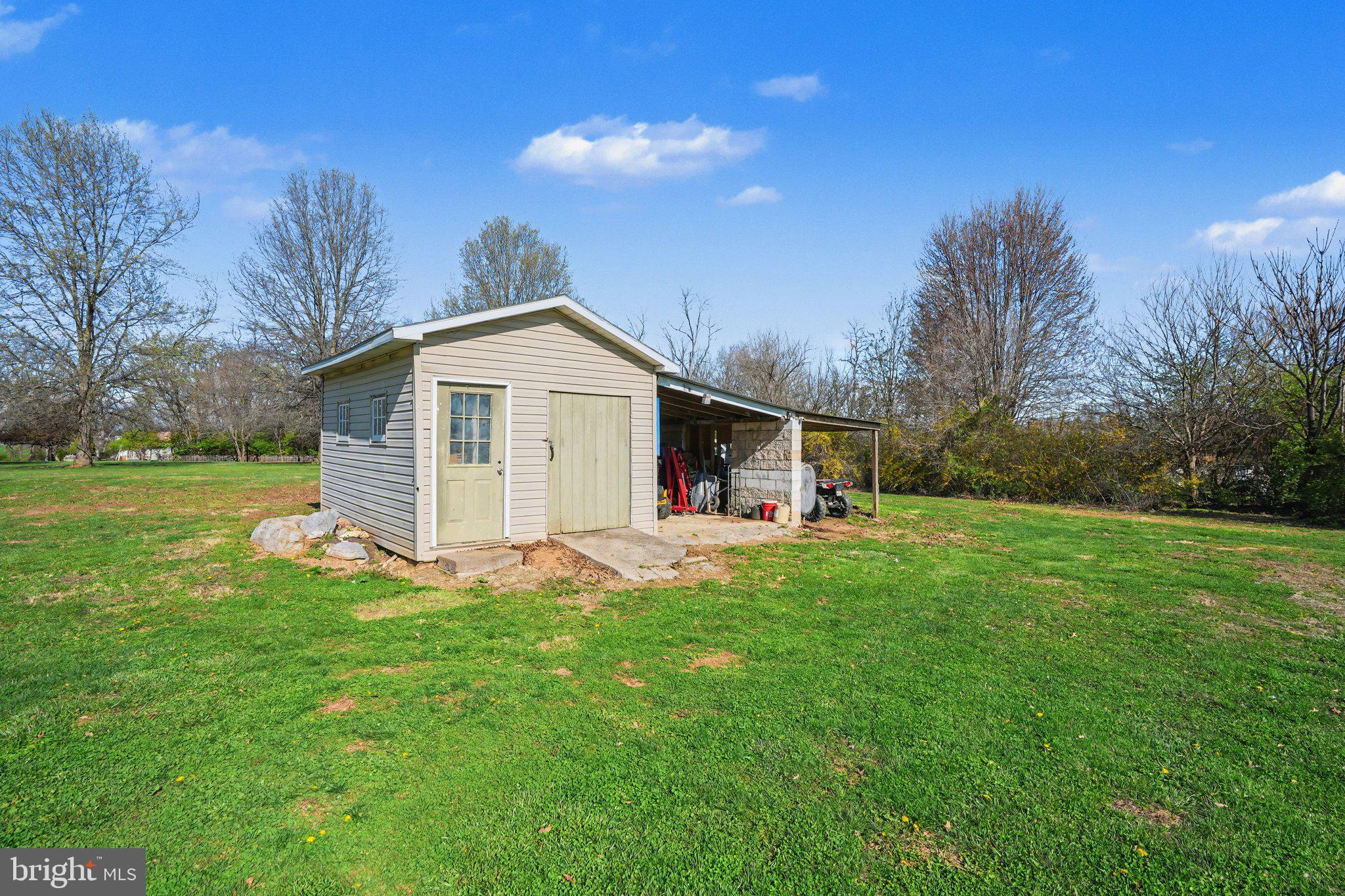 565 Mt Rock Road Newville, PA 17241 - Photo 38 of 51