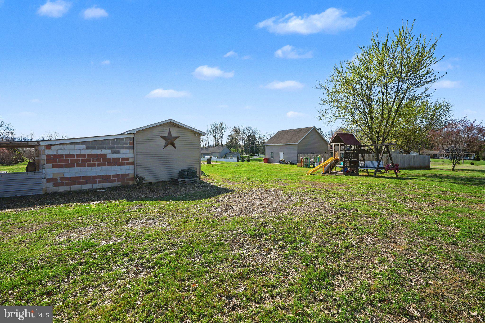 565 Mt Rock Road Newville, PA 17241 - Photo 39 of 51