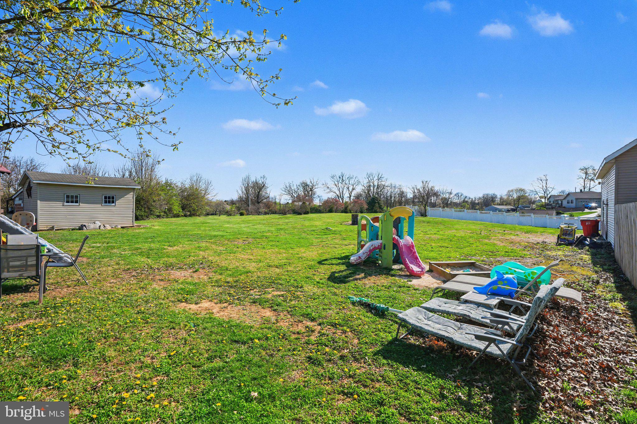 565 Mt Rock Road Newville, PA 17241 - Photo 40 of 51