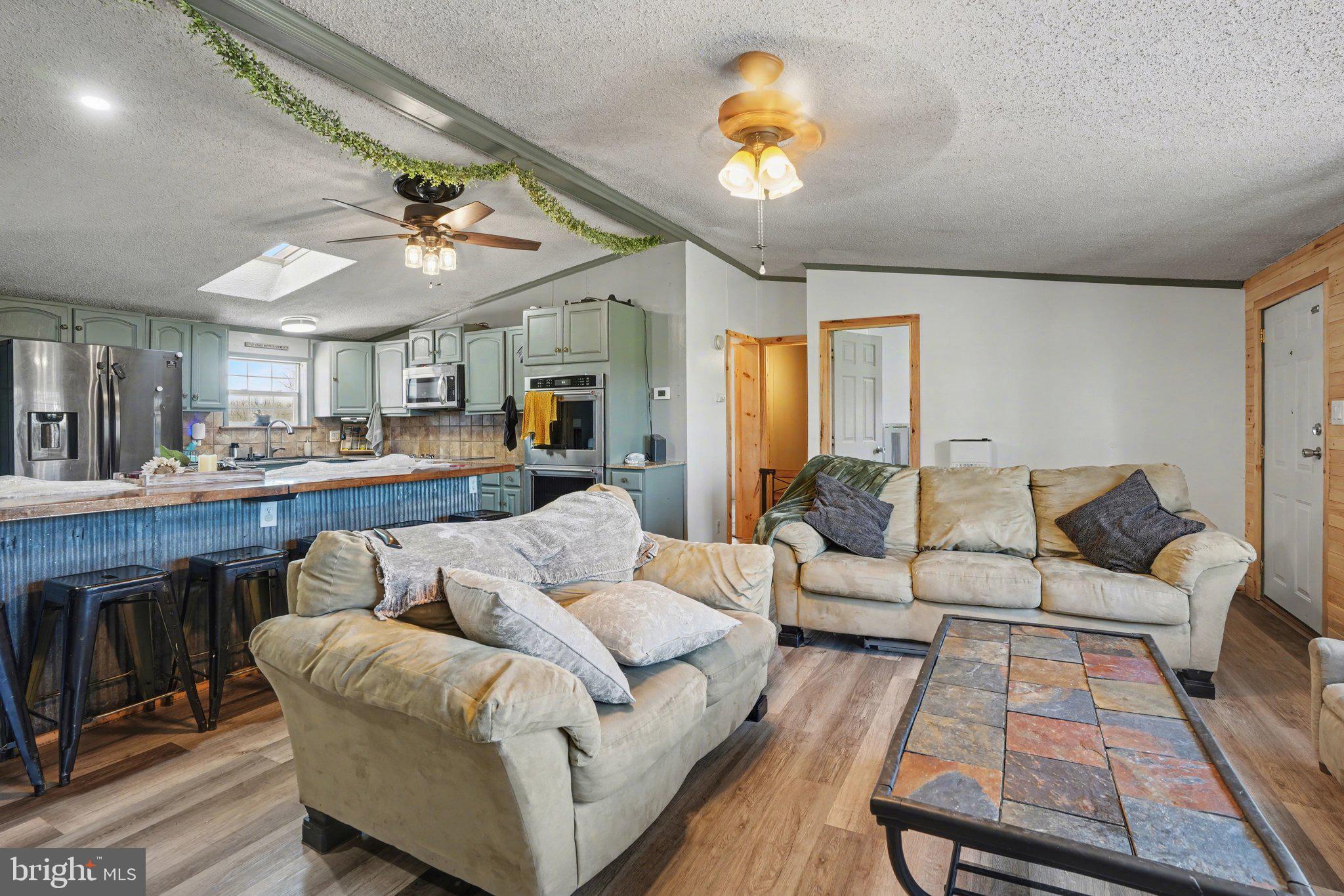 565 Mt Rock Road Newville, PA 17241 - Photo 4 of 51