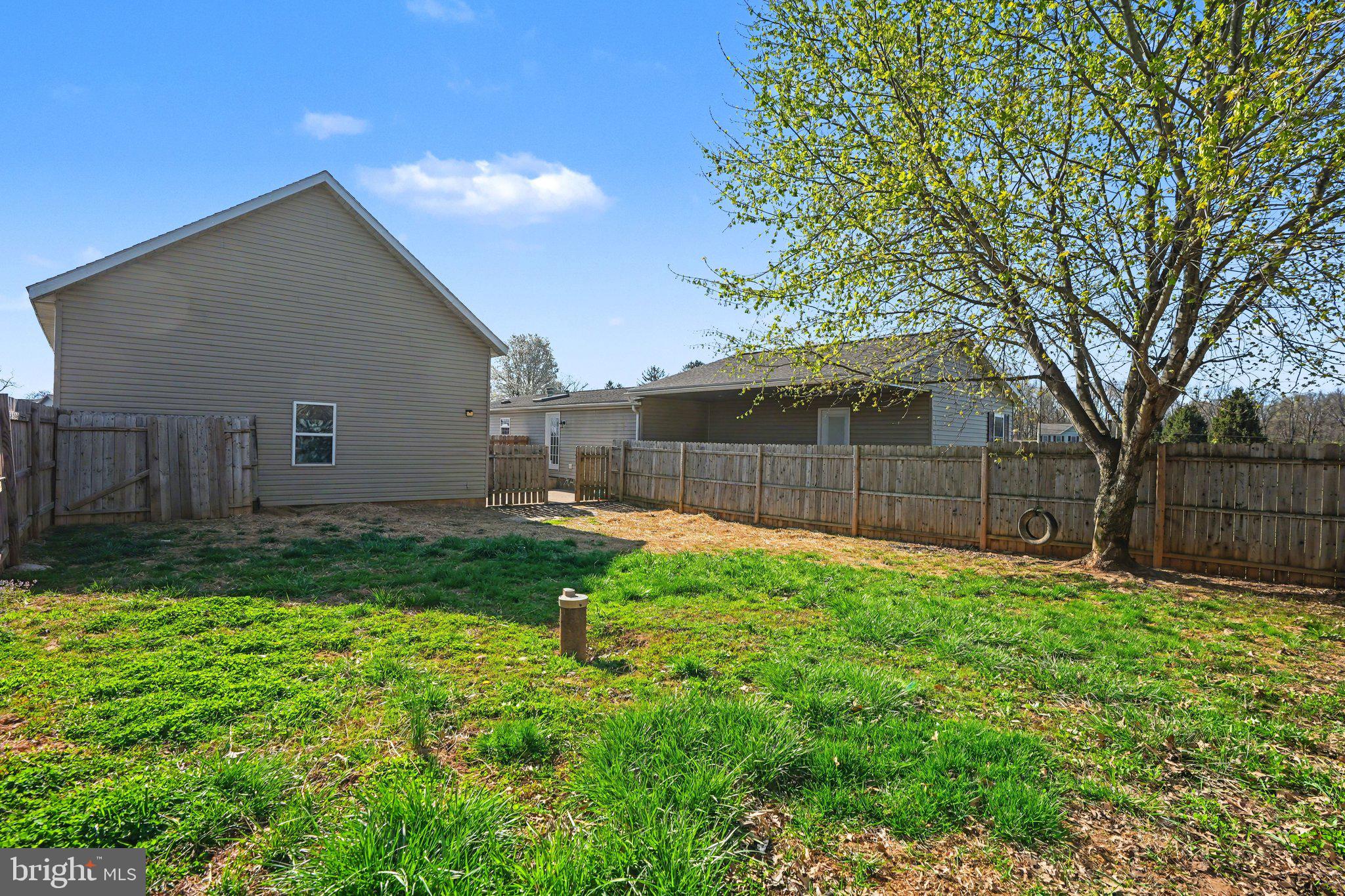 565 Mt Rock Road Newville, PA 17241 - Photo 41 of 51