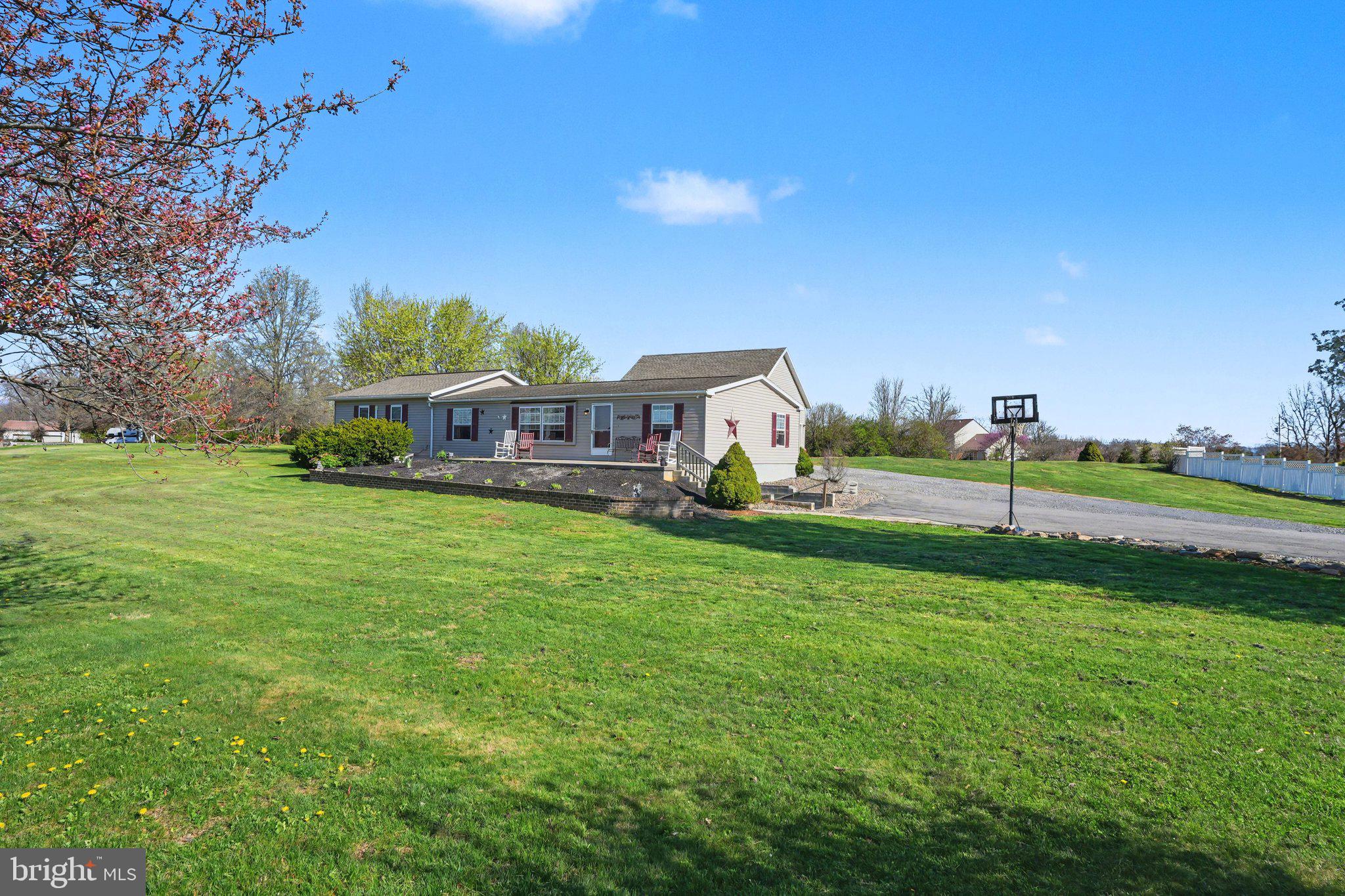 565 Mt Rock Road Newville, PA 17241 - Photo 42 of 51