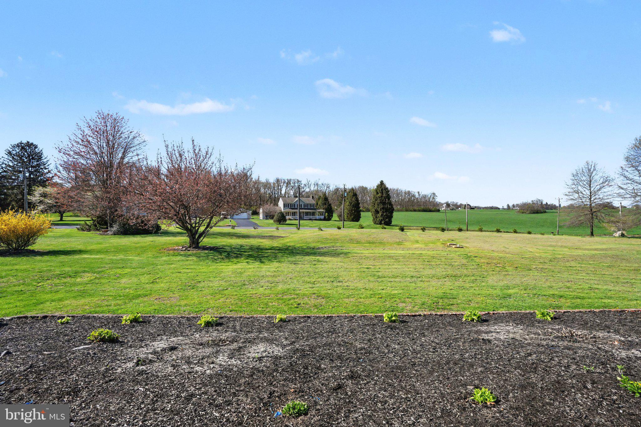 565 Mt Rock Road Newville, PA 17241 - Photo 43 of 51