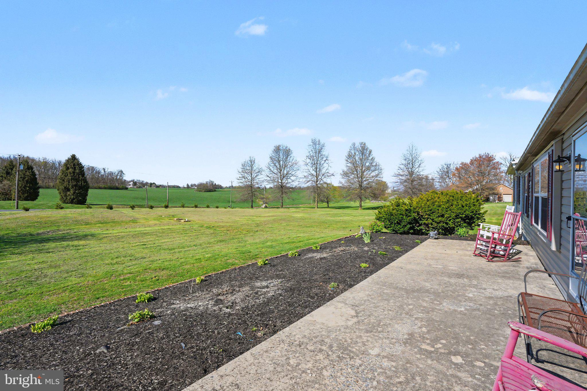 565 Mt Rock Road Newville, PA 17241 - Photo 44 of 51